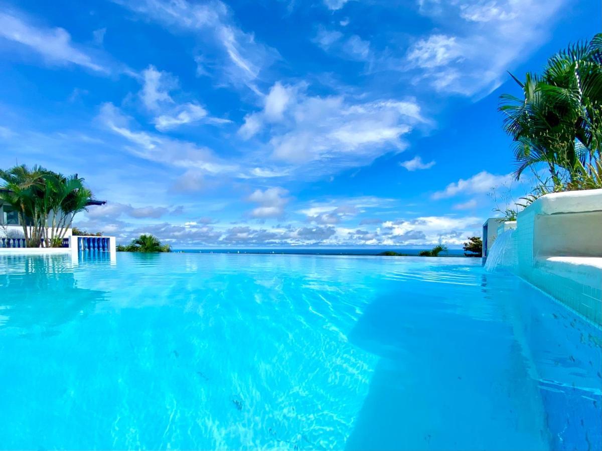 Hotel Eclipse, Playa Coronado Eksteriør billede