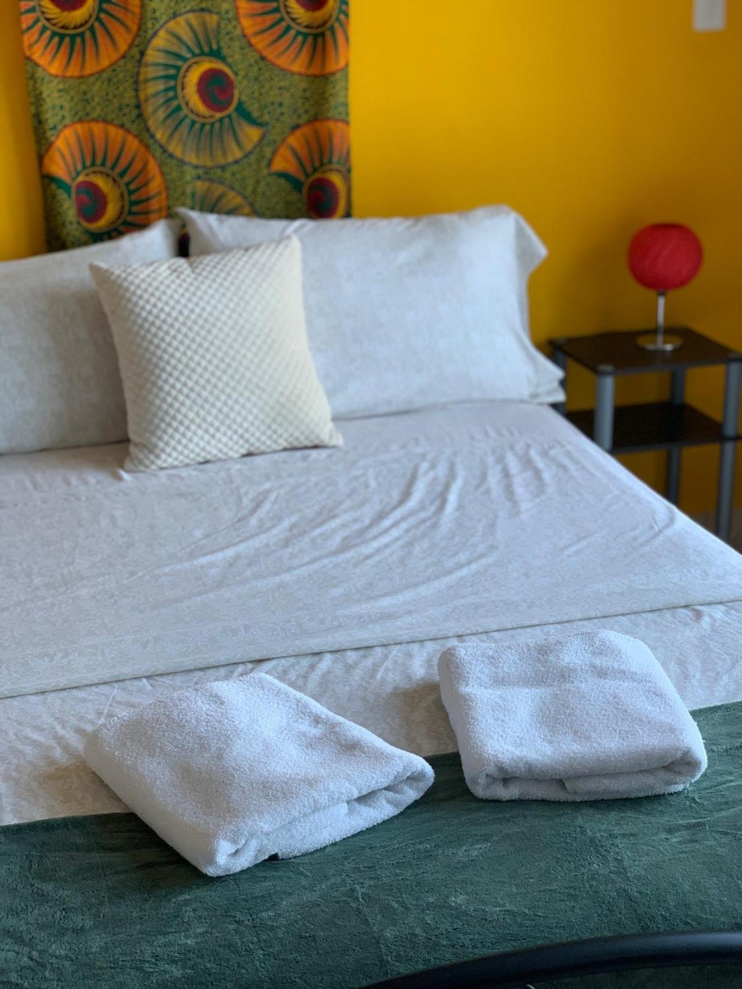 Hotel Eclipse, Playa Coronado Værelse billede