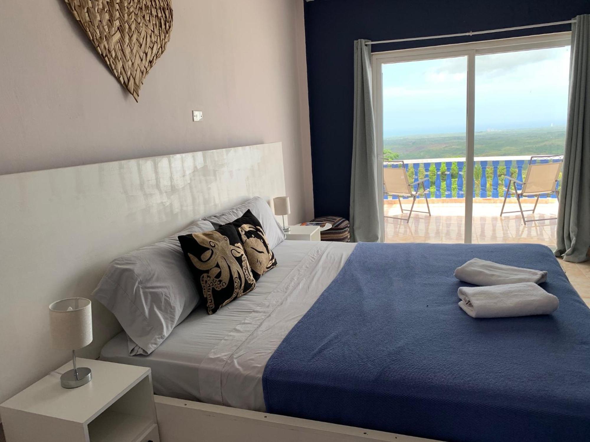 Hotel Eclipse, Playa Coronado Værelse billede